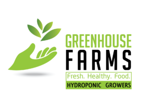 Greenhouse Farms, LLC