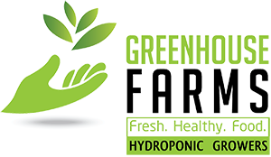 Greenhouse Farms